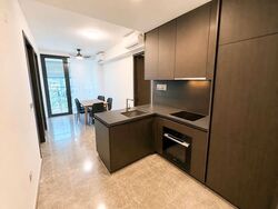Hyll On Holland (D10), Condominium #566322981